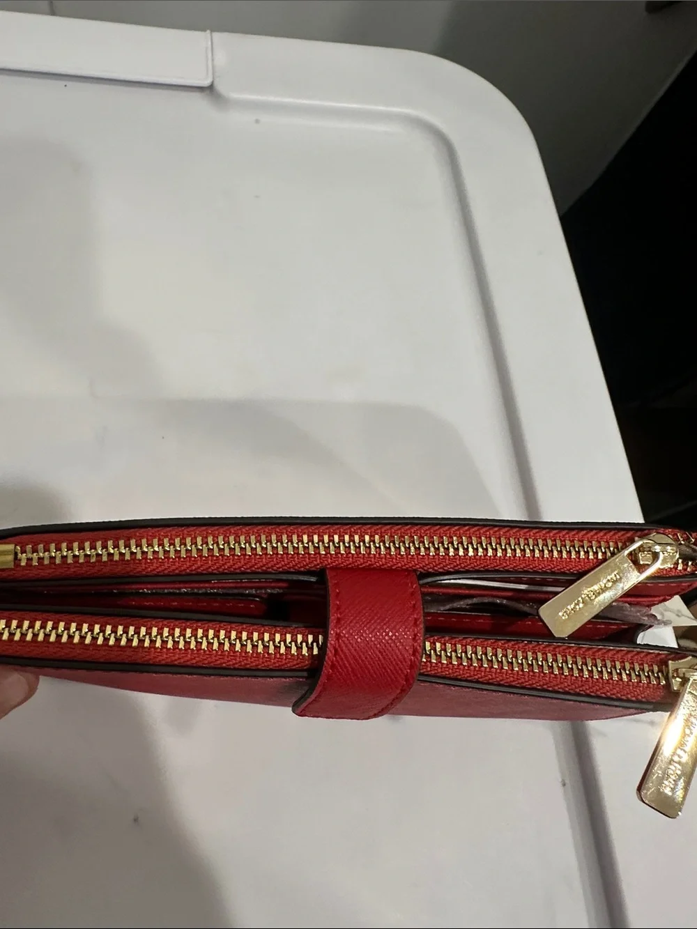 Michael Kors brand new